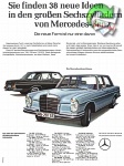 Mercedes-Benz 1961 11.jpg
